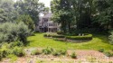  Ad# 6446606 golf course property for sale on GolfHomes.com