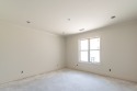  Ad# 6527727 golf course property for sale on GolfHomes.com