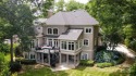  Ad# 6446606 golf course property for sale on GolfHomes.com