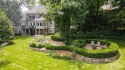  Ad# 6446606 golf course property for sale on GolfHomes.com