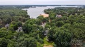  Ad# 6446606 golf course property for sale on GolfHomes.com