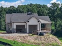  Ad# 6527727 golf course property for sale on GolfHomes.com