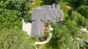  Ad# 6446606 golf course property for sale on GolfHomes.com