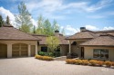 Discover your mountain paradise in Sun Valley with this stunning for sale in Sun Valley Idaho Blaine County County on GolfHomes.com