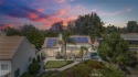 Gorgeous custom home overlooking the Victoria Country Club Golf for sale in Riverside California Riverside County County on GolfHomes.com