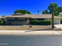 Charming Golf Course Home in Sun City - Priced to Sell!

Don't for sale in Sun City Arizona Maricopa County County on GolfHomes.com