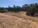 Ideal corner lot located near golf course and minutes to Hwy 41 for sale in Coarsegold California Madera County County on GolfHomes.com