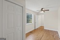  Ad# 6636695 golf course property for sale on GolfHomes.com
