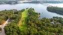  Ad# 6628587 golf course property for sale on GolfHomes.com