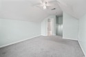  Ad# 6445628 golf course property for sale on GolfHomes.com