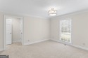  Ad# 6636695 golf course property for sale on GolfHomes.com