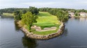  Ad# 6628587 golf course property for sale on GolfHomes.com