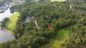  Ad# 6628587 golf course property for sale on GolfHomes.com