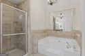  Ad# 6636695 golf course property for sale on GolfHomes.com