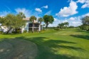  Ad# 5459578 golf course property for sale on GolfHomes.com