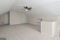 Ad# 6636695 golf course property for sale on GolfHomes.com