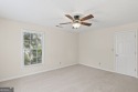 Ad# 6636695 golf course property for sale on GolfHomes.com