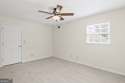  Ad# 6636695 golf course property for sale on GolfHomes.com