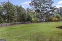  Ad# 6636695 golf course property for sale on GolfHomes.com