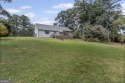  Ad# 6636695 golf course property for sale on GolfHomes.com