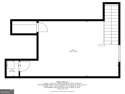  Ad# 6636695 golf course property for sale on GolfHomes.com