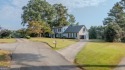  Ad# 6636695 golf course property for sale on GolfHomes.com
