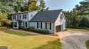  Ad# 6636695 golf course property for sale on GolfHomes.com