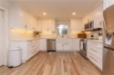 Beautifully updated home in Colonial Country Club blends modern for sale in Thomasville North Carolina Randolph County County on GolfHomes.com