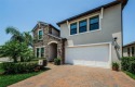 Welcome to Your Dream Home situated in a cul-de-sac in the for sale in New Port Richey Florida Pasco County County on GolfHomes.com