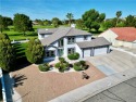 Indulge in luxury in this stunningly remodeled Golf Course home for sale in Boulder City Nevada Clark County County on GolfHomes.com