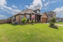BUYER'S, THIS HOME COMES WITH $7500 IN CLOSING COST FROM THE for sale in Royse City Texas Rockwall County County on GolfHomes.com