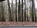 Rare find in Hunting Hills~6 Acres to build your Fabulous Dream for sale in Roanoke Virginia Roanoke County County on GolfHomes.com