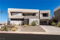  Ad# 6142224 golf course property for sale on GolfHomes.com