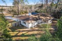 Beautifully updated home on .87+/- acres, located across from for sale in Shallotte North Carolina Brunswick County County on GolfHomes.com