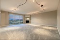 VERY RARE!!!! HIGH FLOOR PENTHOUSE WITH SOARING 10' CEILINGS for sale in Las Vegas Nevada Clark County County on GolfHomes.com