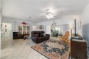  Ad# 5966533 golf course property for sale on GolfHomes.com