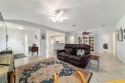  Ad# 5966533 golf course property for sale on GolfHomes.com