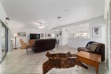  Ad# 5966533 golf course property for sale on GolfHomes.com