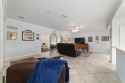  Ad# 5966533 golf course property for sale on GolfHomes.com