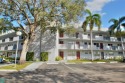 COME AND MAKE THIS PROPERTY  YOURS. BEAUTIFUL 2/2 CONDO for sale in Tamarac Florida Broward County County on GolfHomes.com