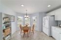  Ad# 5966533 golf course property for sale on GolfHomes.com