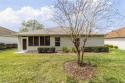  Ad# 5966533 golf course property for sale on GolfHomes.com