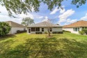  Ad# 5966533 golf course property for sale on GolfHomes.com