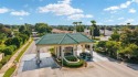  Ad# 5966533 golf course property for sale on GolfHomes.com