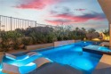 Introducing a captivating & upgraded 6-bedroom, 4-bathroom for sale in Henderson Nevada Clark County County on GolfHomes.com