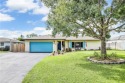 Welcome to this beautifully updated 3-bedroom, 2-bathroom pool for sale in Naples Florida Collier County County on GolfHomes.com