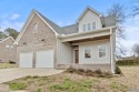 Discover this stunning brand-new construction on a double lot in for sale in Albertville Alabama Marshall County County on GolfHomes.com