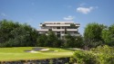 Modern Comfort in the Heart of Mayakoba

Step into refined for sale in Playa Del Carmen  Solidaridad County on GolfHomes.com