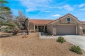 Beautiful Single Story 2 bedroom, 2 bath Home in Sun City for sale in Las Vegas Nevada Clark County County on GolfHomes.com