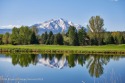 One of the last original iconic lots in Aspen Glen, this for sale in Carbondale Colorado Garfield County County on GolfHomes.com